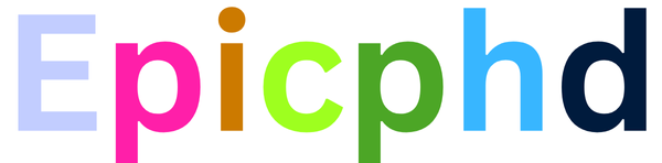 🎵 Epicphd.site – میوزک بلاگز، ٹپس اور آرٹسٹ کی تازہ ترین اپڈیٹس 🎶