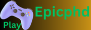 epicphd.site